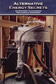 Alternative Energy Secrets